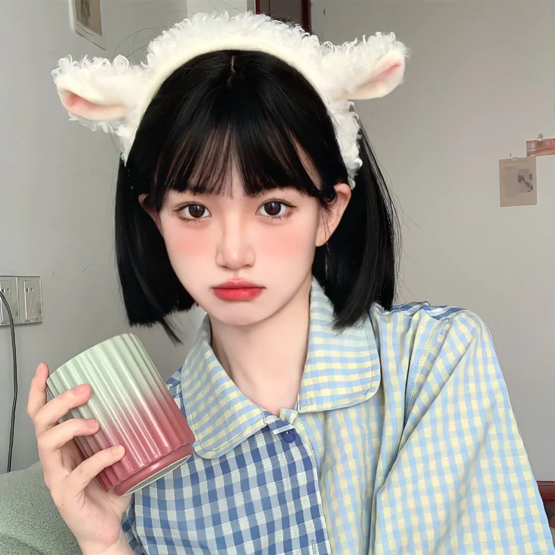 复仇女郎
