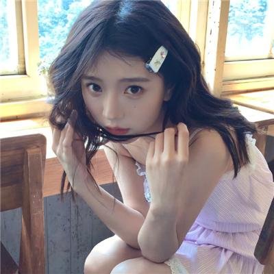 我等行过阿特拉斯的幽谷