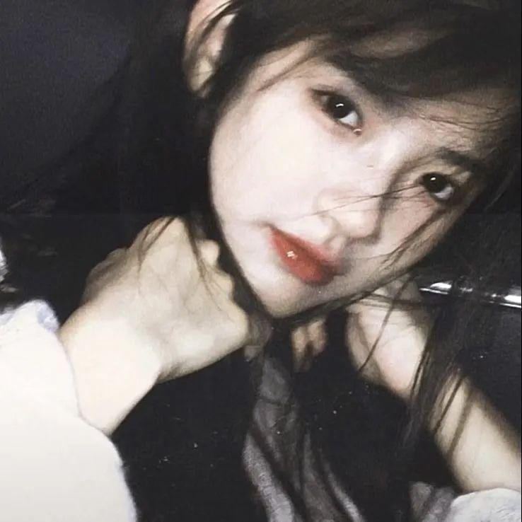 百变小姬子