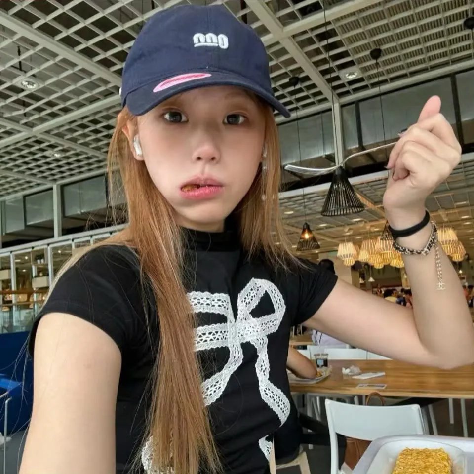 刑事案十号