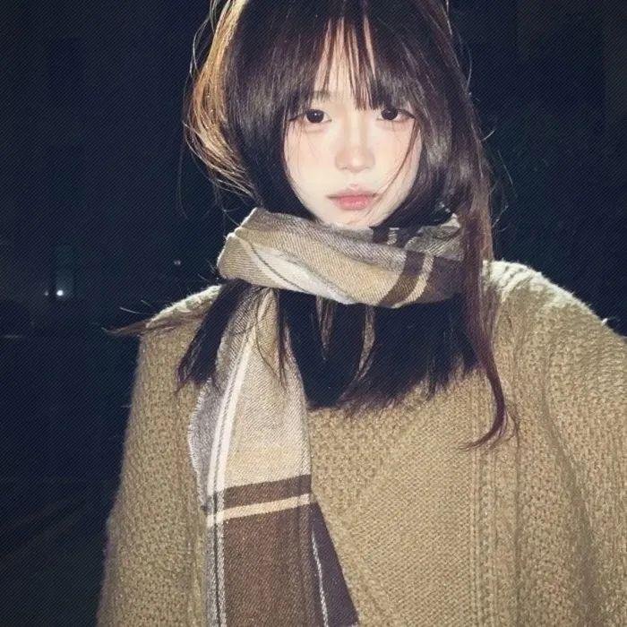 本小姐乃白鸟丽子 电影版
