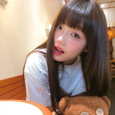 终结之旅
