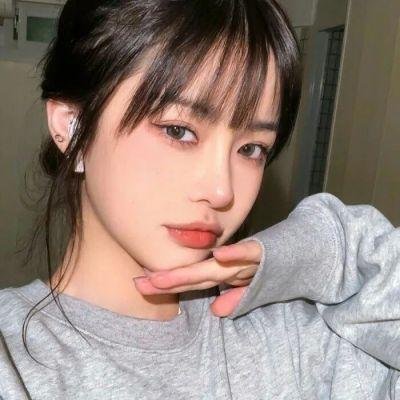边缘状态