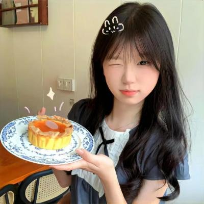 黑色树海