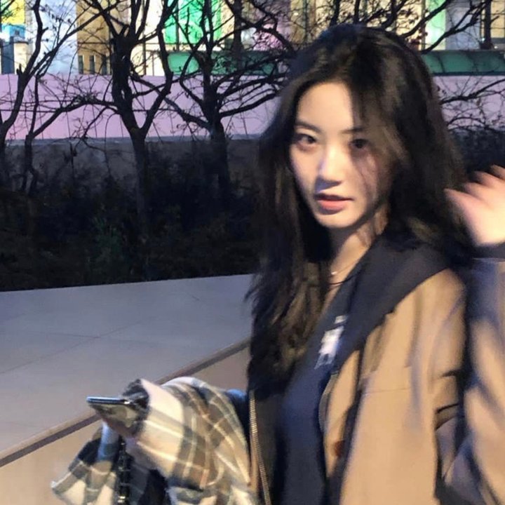 怪物史瑞克
