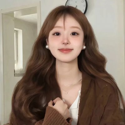 28年毁灭倒数