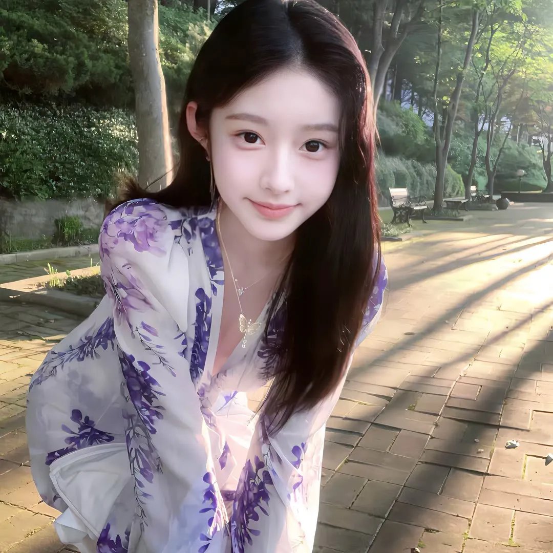 柚木家的四兄弟