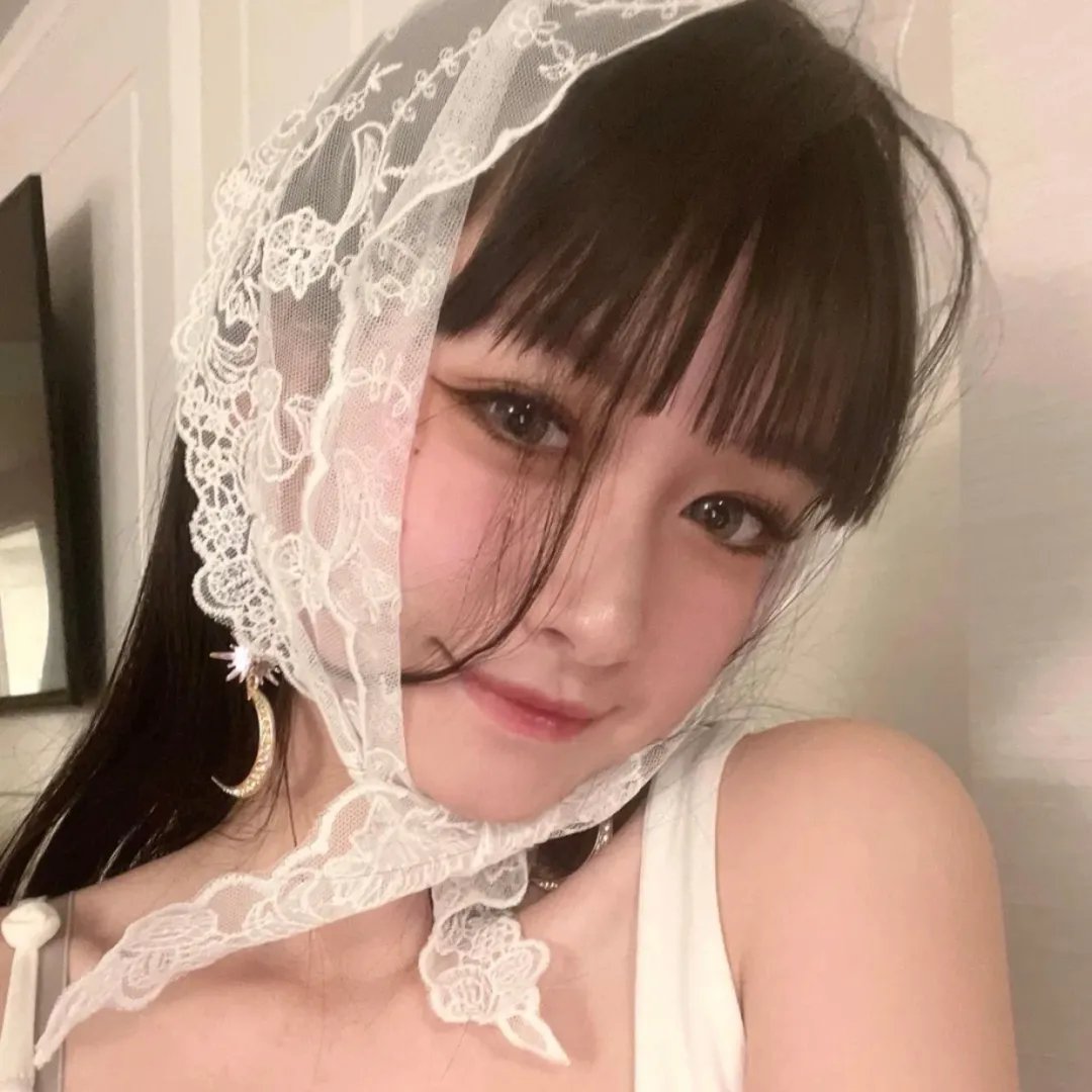 初恋太空男孩