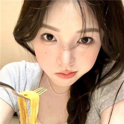 弑女的故事