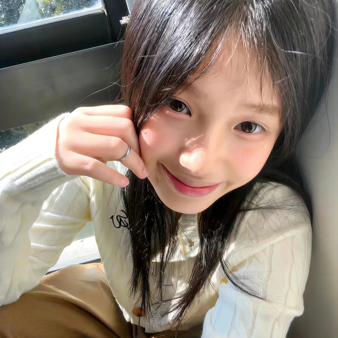 暴徒小镇