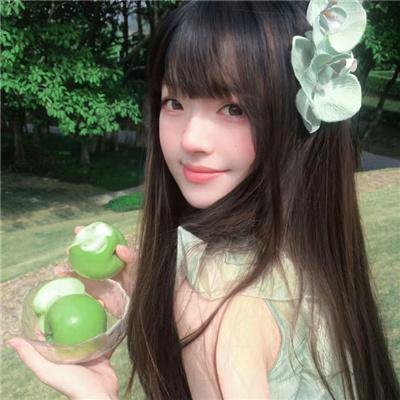再见吧!少年