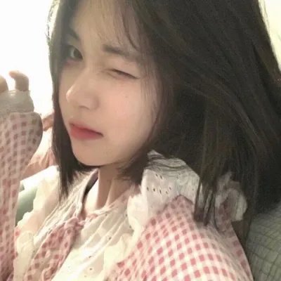 我被处刑的未来